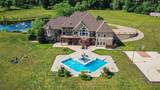 7699 N County Line Rd - Photo 7