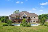 7699 N County Line Rd - Photo 8
