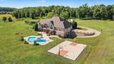 7699 N County Line Rd - Photo 9