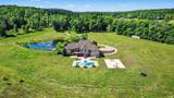 7699 N County Line Rd - Photo 10