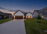 4016 Dortch Lane - Photo 2