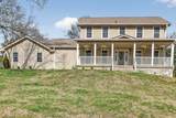 205 Bluegrass Cir - Photo 5