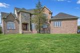 635 Chicken Rd - Photo 1