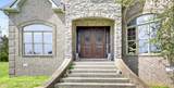 635 Chicken Rd - Photo 2