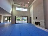 1135 Duncanwood Dr - Photo 7
