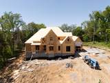 9906 Amarosa Court - Photo 3