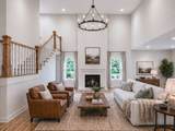 5520 Sinclair St - Photo 1