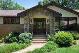176 Lelawood Cir - Photo 1