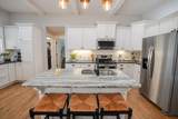 4314 Woodrow Wilson Rd - Photo 3