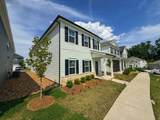 1405 Japonica Alley - Photo 1