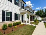 1405 Japonica Alley - Photo 2