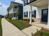 1405 Japonica Alley - Photo 3