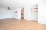 810 Bellevue Rd Apt 290 - Photo 13