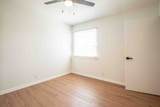 810 Bellevue Rd Apt 290 - Photo 27