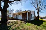 810 Bellevue Rd Apt 290 - Photo 4