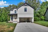 353 Chase Dr - Photo 1