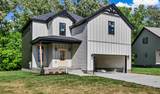 353 Chase Dr - Photo 2