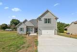 4005 Sweet Home Rd - Photo 1
