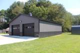 646 Indian Creek Rd - Photo 31