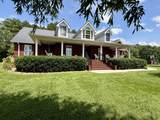 646 Indian Creek Rd - Photo 33