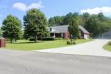 646 Indian Creek Rd - Photo 34