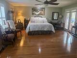 646 Indian Creek Rd - Photo 35