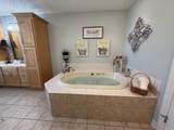 646 Indian Creek Rd - Photo 36