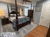 646 Indian Creek Rd - Photo 37