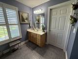 646 Indian Creek Rd - Photo 38