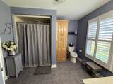 646 Indian Creek Rd - Photo 39