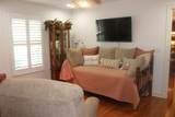 646 Indian Creek Rd - Photo 40