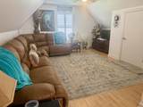 646 Indian Creek Rd - Photo 42