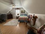 646 Indian Creek Rd - Photo 43