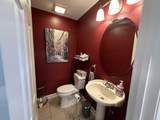 646 Indian Creek Rd - Photo 44