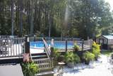 646 Indian Creek Rd - Photo 45