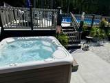 646 Indian Creek Rd - Photo 46