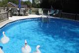 646 Indian Creek Rd - Photo 47