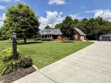 646 Indian Creek Rd - Photo 49