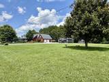 646 Indian Creek Rd - Photo 51