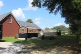 646 Indian Creek Rd - Photo 52