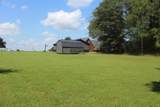 646 Indian Creek Rd - Photo 58
