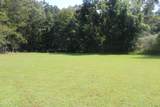 646 Indian Creek Rd - Photo 59