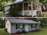 2023 Wayland Springs Rd - Photo 1