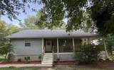 2023 Wayland Springs Rd - Photo 4