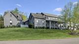111 Harlinsdale Ct - Photo 1