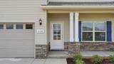236 Republic St - Photo 4