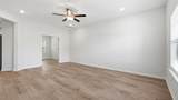 236 Republic St - Photo 5