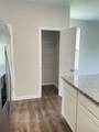 1054 Woodbridge Blvd - Photo 11