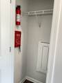 1054 Woodbridge Blvd - Photo 12