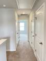 1054 Woodbridge Blvd - Photo 13